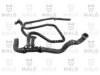 DACIA 215032110R Radiator Hose